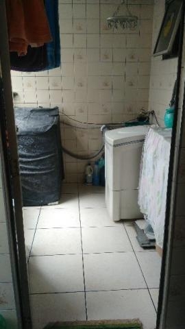 Apartamento, 2 quartos, 56 m² - Foto 10