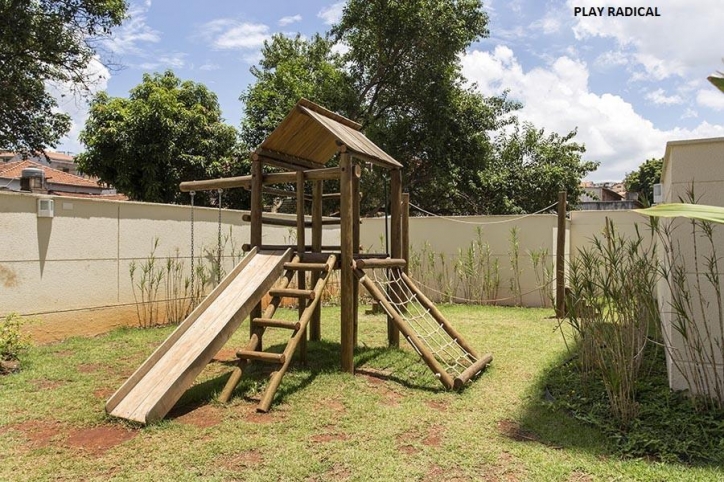 Apartamento, 2 quartos, 49 m² - Foto 5