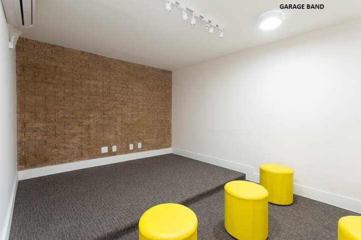 Apartamento, 2 quartos, 49 m² - Foto 10