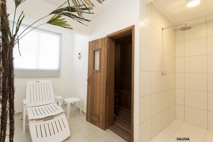 Apartamento, 2 quartos, 49 m² - Foto 13