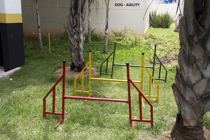 Apartamento, 2 quartos, 49 m² - Foto 27