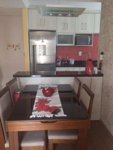 Apartamento, 2 quartos, 49 m² - Foto 28