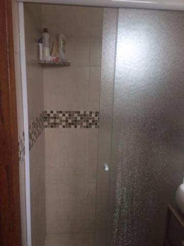 Apartamento, 2 quartos, 49 m² - Foto 30