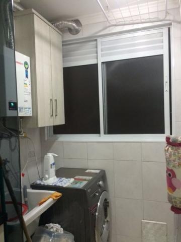 Apartamento, 2 quartos, 49 m² - Foto 32