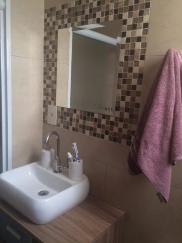 Apartamento, 2 quartos, 49 m² - Foto 34