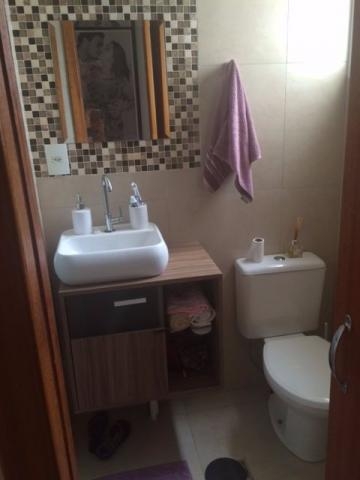 Apartamento, 2 quartos, 49 m² - Foto 35