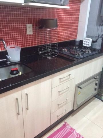 Apartamento, 2 quartos, 49 m² - Foto 38