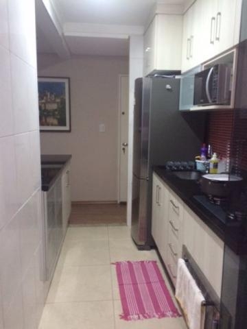 Apartamento, 2 quartos, 49 m² - Foto 40