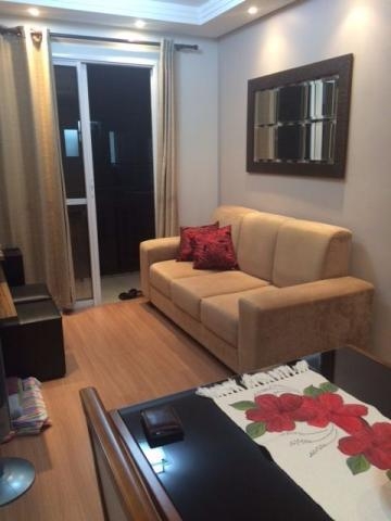 Apartamento, 2 quartos, 49 m² - Foto 43