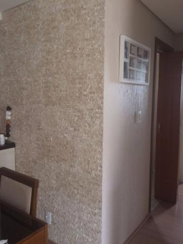 Apartamento, 2 quartos, 49 m² - Foto 44