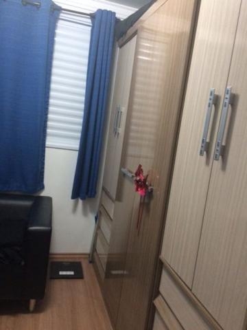 Apartamento, 2 quartos, 49 m² - Foto 45