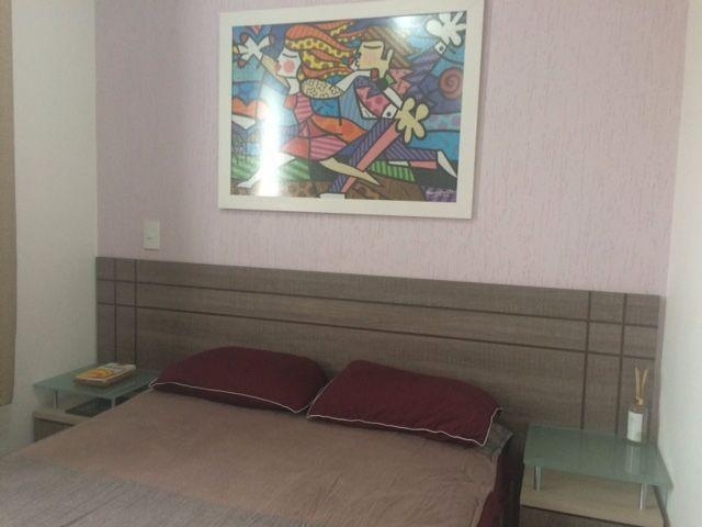 Apartamento, 2 quartos, 49 m² - Foto 46