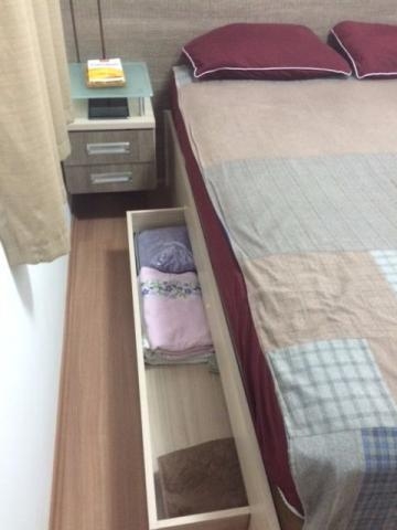 Apartamento, 2 quartos, 49 m² - Foto 47