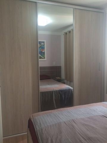 Apartamento, 2 quartos, 49 m² - Foto 48