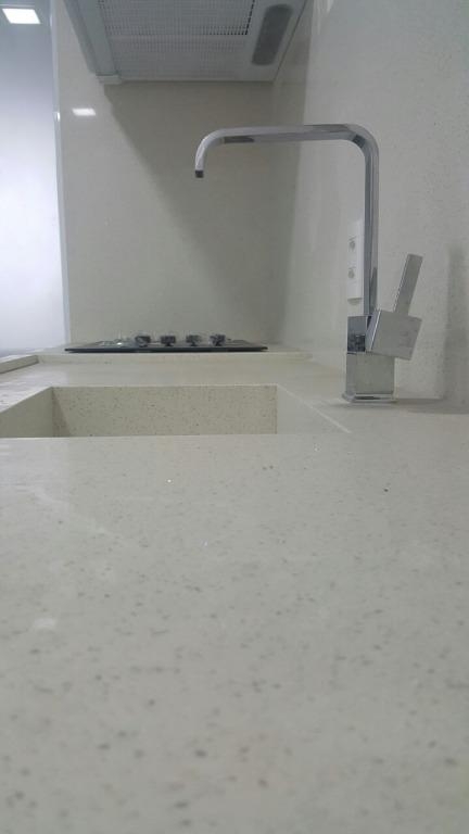 Apartamento à venda com 2 quartos, 48m² - Foto 20