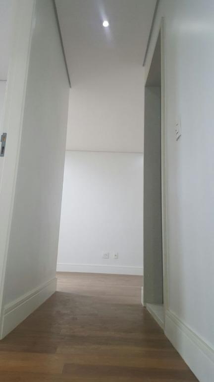 Apartamento à venda com 2 quartos, 48m² - Foto 21