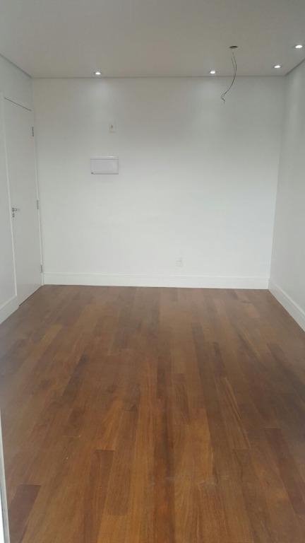 Apartamento à venda com 2 quartos, 48m² - Foto 23