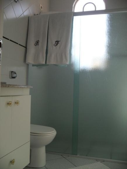 Sobrado, 2 quartos, 142 m² - Foto 1