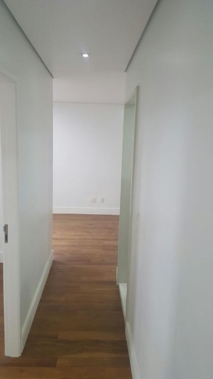 Apartamento à venda com 2 quartos, 48m² - Foto 26