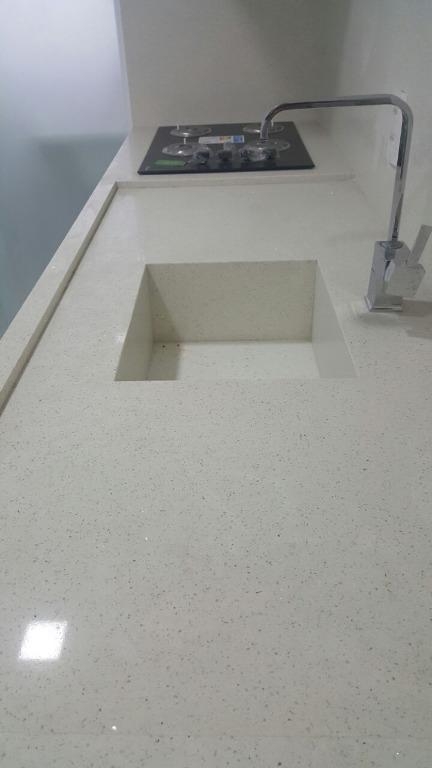 Apartamento à venda com 2 quartos, 48m² - Foto 27