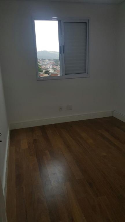 Apartamento à venda com 2 quartos, 48m² - Foto 31