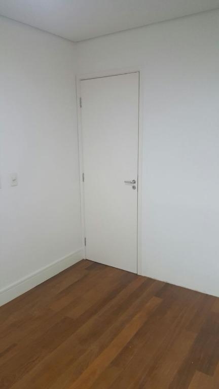 Apartamento à venda com 2 quartos, 48m² - Foto 33