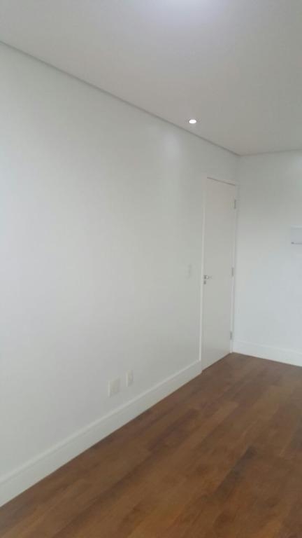 Apartamento à venda com 2 quartos, 48m² - Foto 35