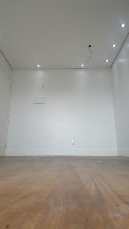 Apartamento à venda com 2 quartos, 48m² - Foto 38