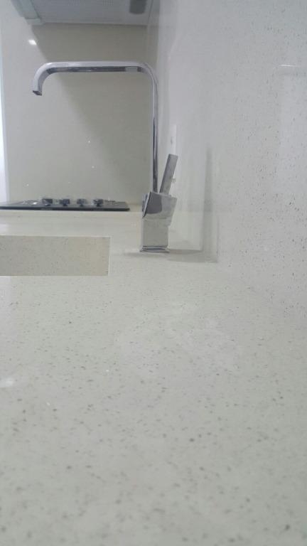 Apartamento à venda com 2 quartos, 48m² - Foto 40