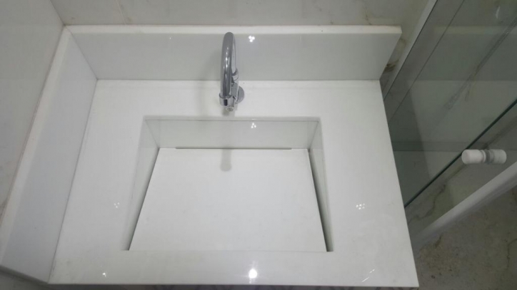 Apartamento à venda com 2 quartos, 48m² - Foto 42