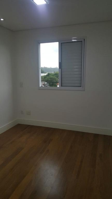 Apartamento à venda com 2 quartos, 48m² - Foto 44