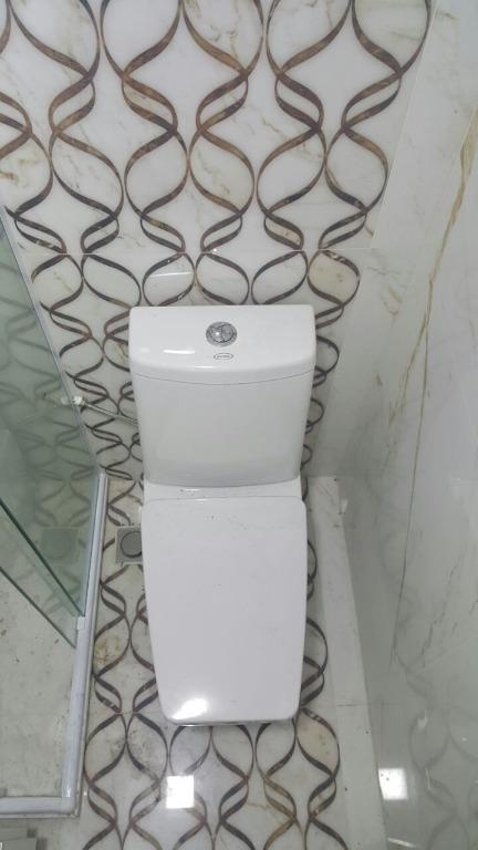 Apartamento à venda com 2 quartos, 48m² - Foto 46