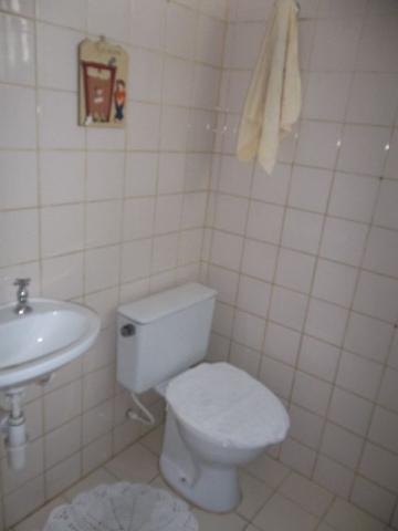 Apartamento, 2 quartos, 58 m² - Foto 7