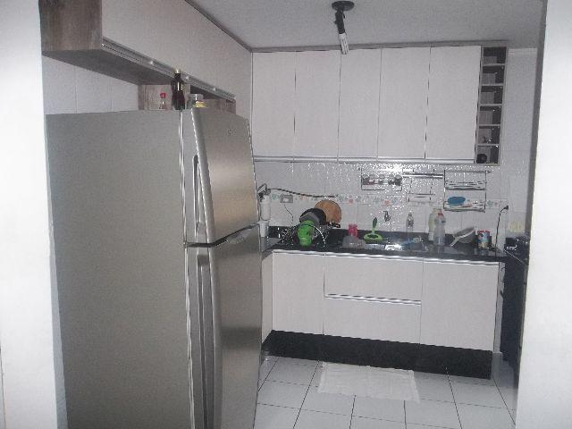 Apartamento, 2 quartos, 58 m² - Foto 10
