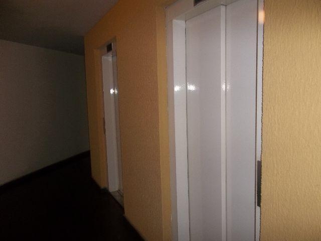 Apartamento, 2 quartos, 58 m² - Foto 12