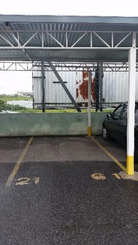 Apartamento, 2 quartos, 58 m² - Foto 13