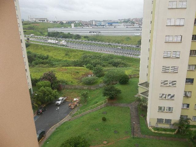 Apartamento, 2 quartos, 58 m² - Foto 14