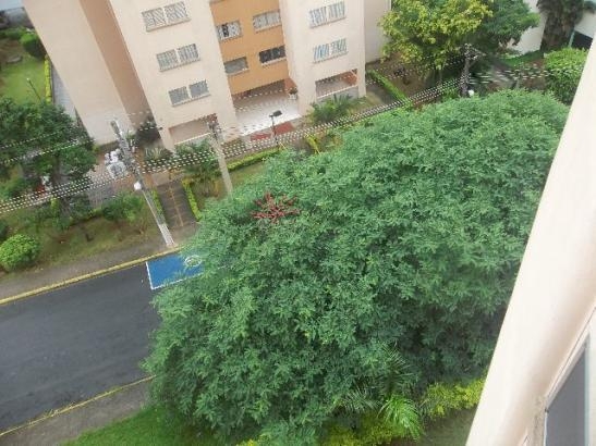 Apartamento, 2 quartos, 58 m² - Foto 16