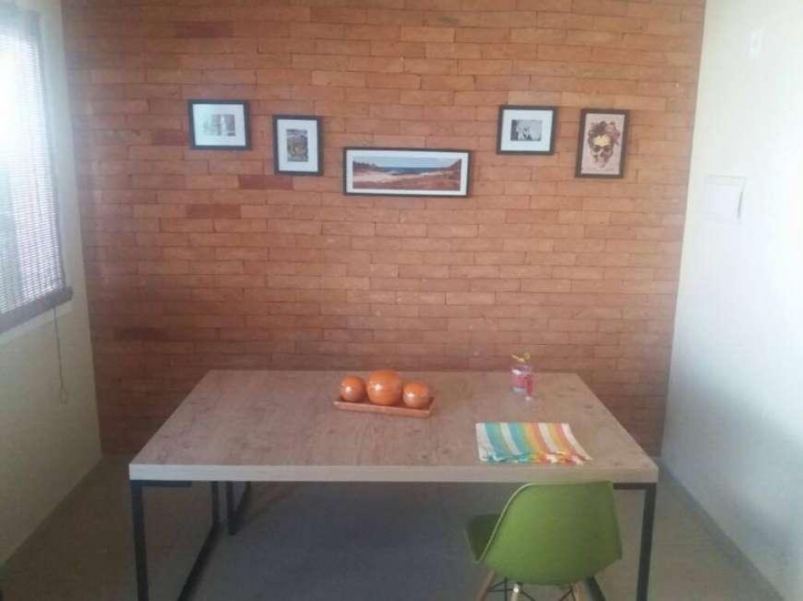 Sobrado, 3 quartos, 85 m² - Foto 7