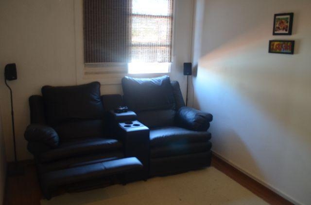 Sobrado, 3 quartos, 85 m² - Foto 10