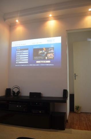 Sobrado, 3 quartos, 85 m² - Foto 11