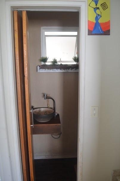 Sobrado, 3 quartos, 85 m² - Foto 12