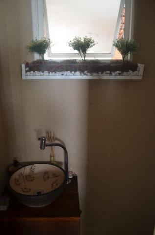 Sobrado, 3 quartos, 85 m² - Foto 14