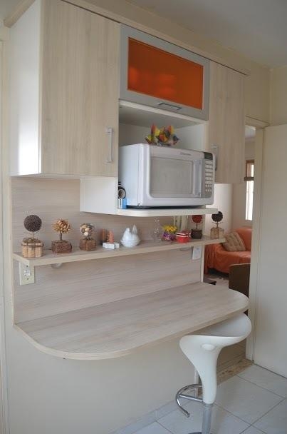 Sobrado, 3 quartos, 85 m² - Foto 16