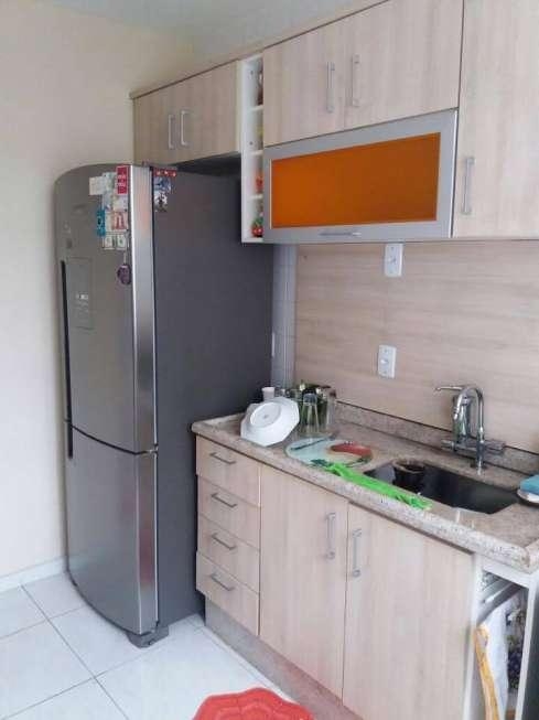 Sobrado, 3 quartos, 85 m² - Foto 17