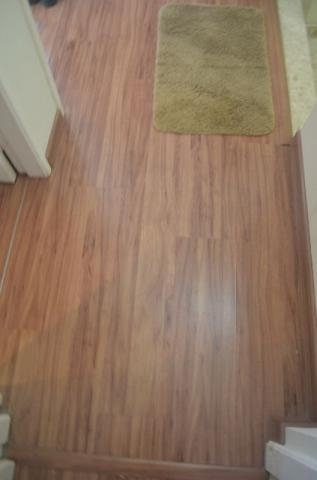 Sobrado, 3 quartos, 85 m² - Foto 19