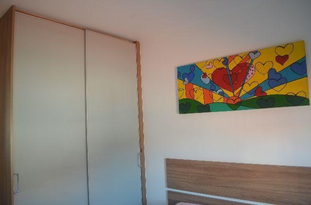 Sobrado, 3 quartos, 85 m² - Foto 20