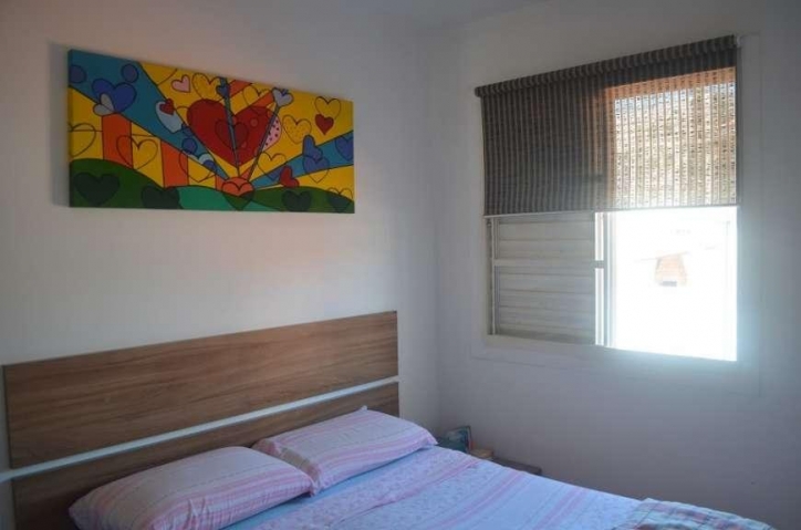 Sobrado, 3 quartos, 85 m² - Foto 21