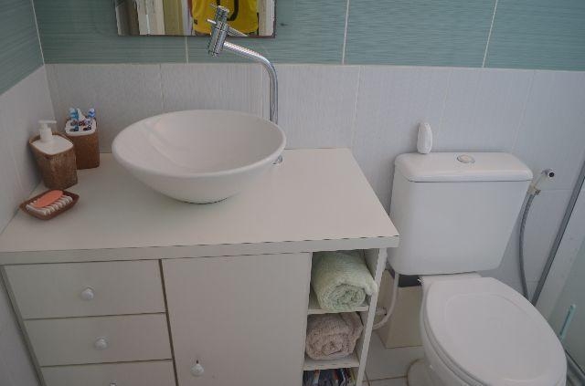 Sobrado, 3 quartos, 85 m² - Foto 23