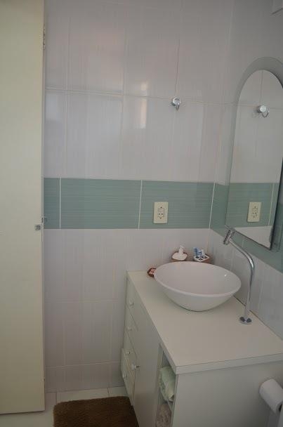 Sobrado, 3 quartos, 85 m² - Foto 24
